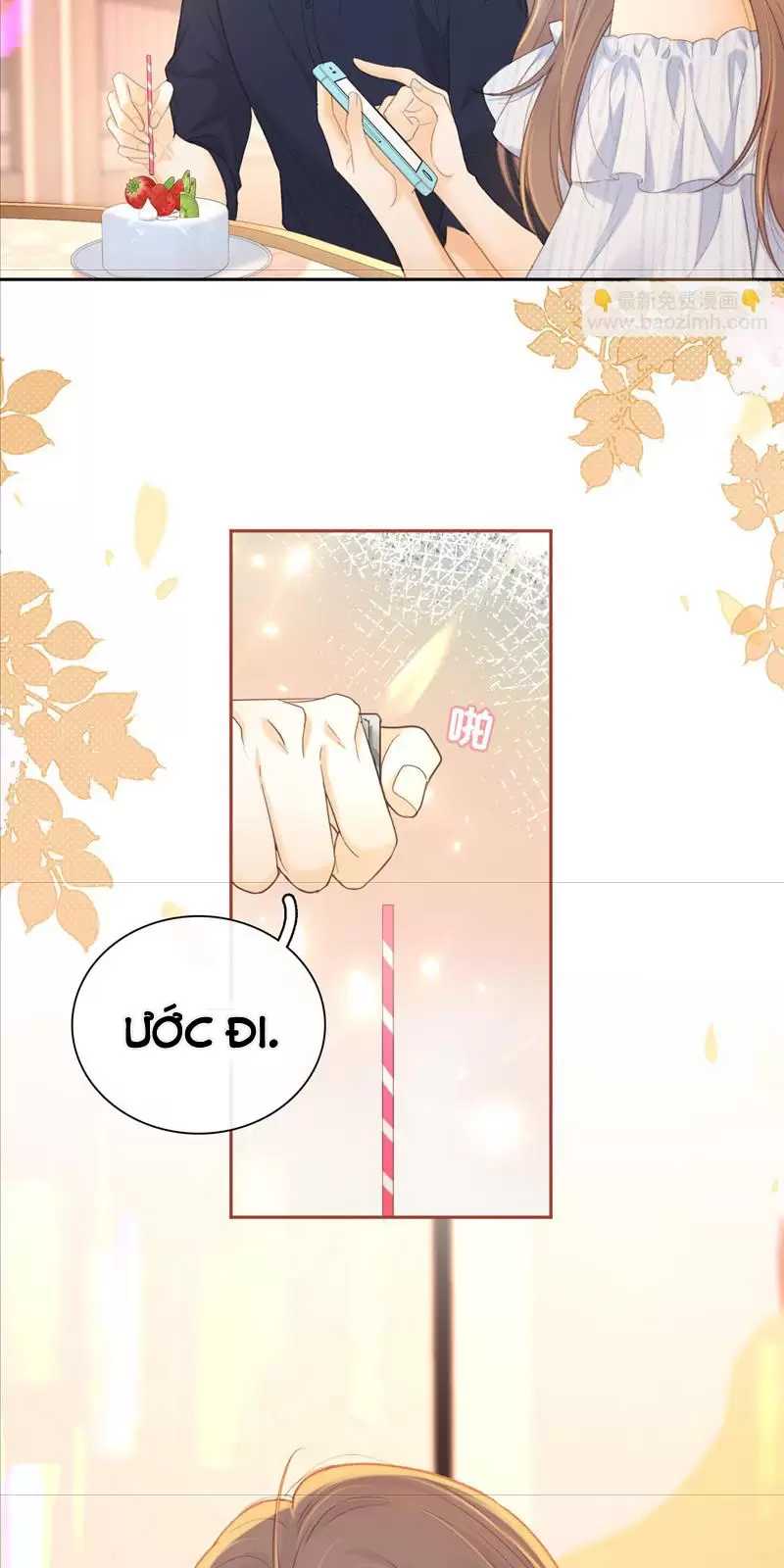 Mục Long Sư Chap 422 - Next Chap 423