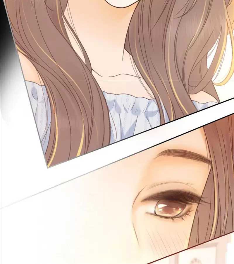 Mục Long Sư Chap 422 - Next Chap 423