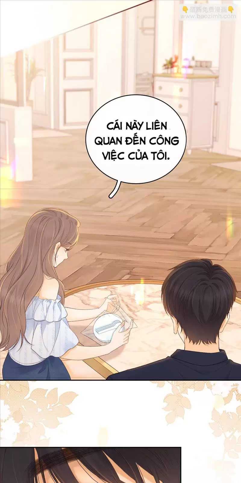 Mục Long Sư Chap 422 - Next Chap 423
