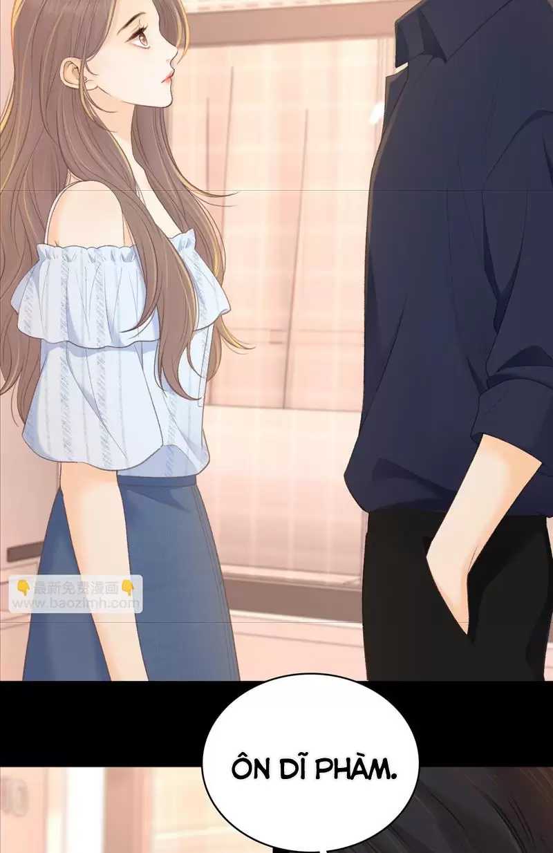 Mục Long Sư Chap 422 - Next Chap 423