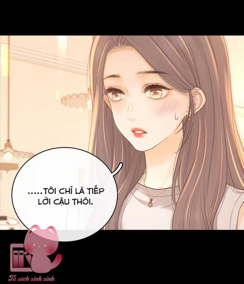 Mục Long Sư Chap 422 - Next Chap 423
