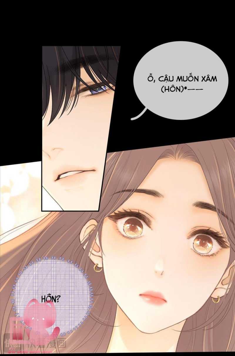 Mục Long Sư Chap 422 - Next Chap 423