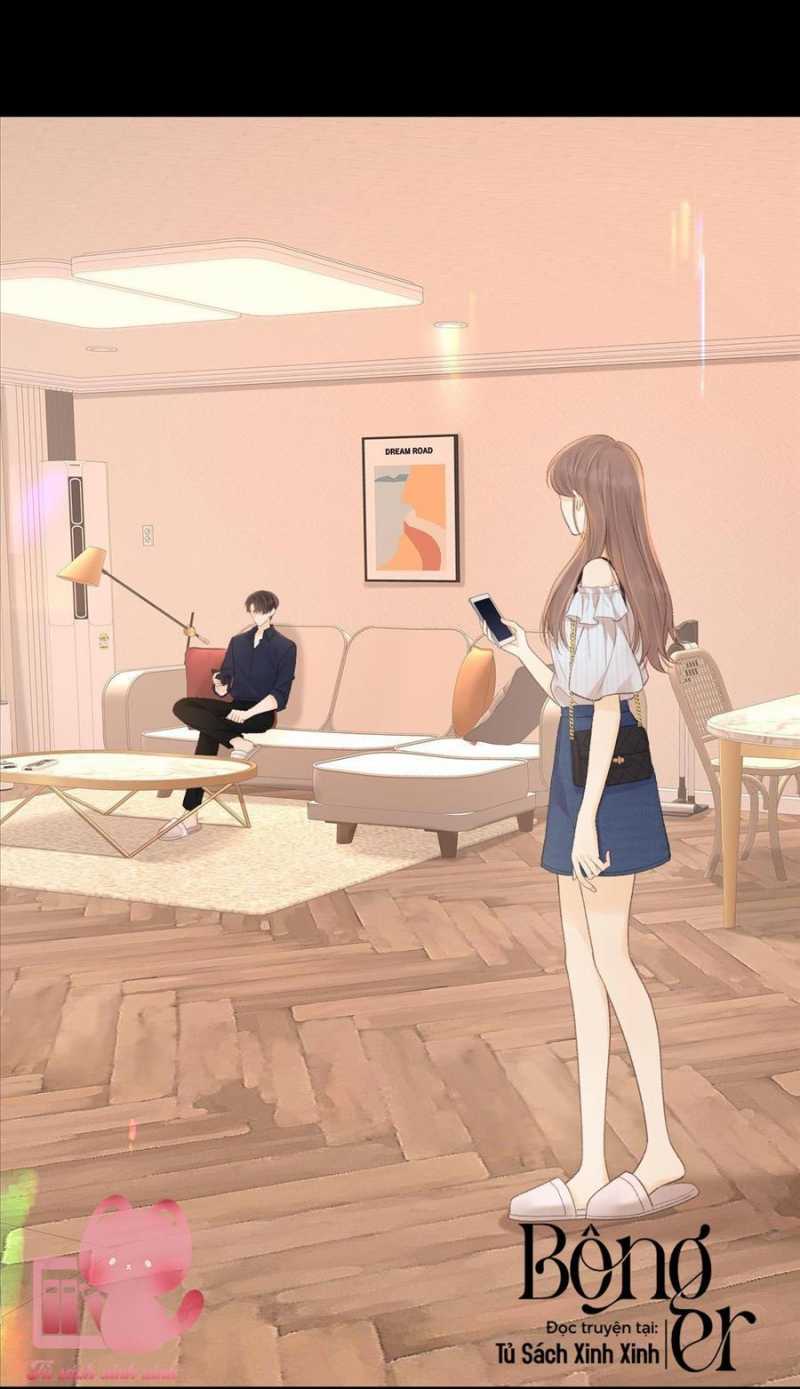 Mục Long Sư Chap 422 - Next Chap 423