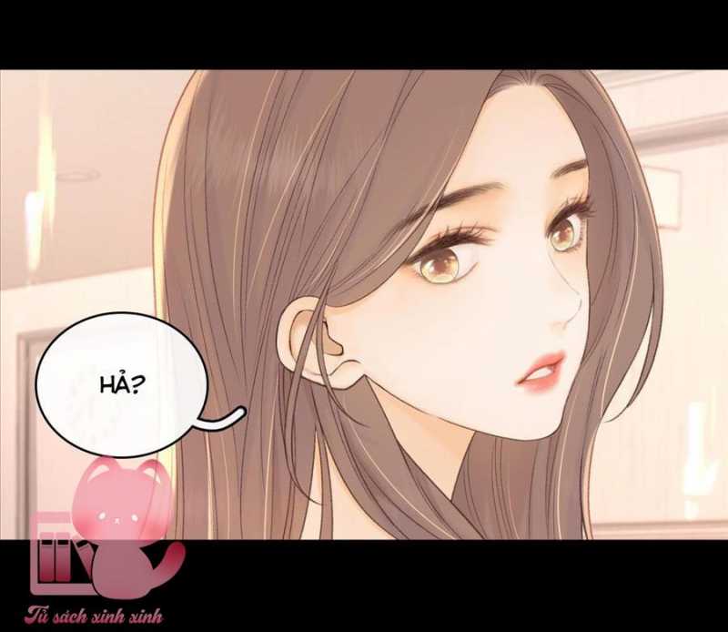 Mục Long Sư Chap 422 - Next Chap 423