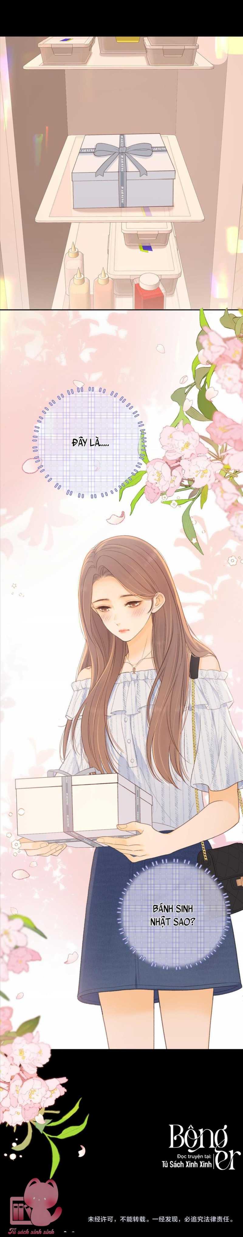 Mục Long Sư Chap 422 - Next Chap 423