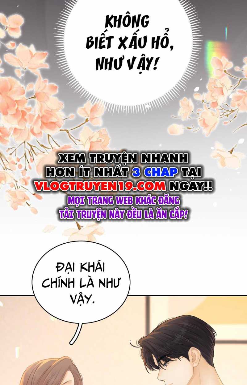 Mục Long Sư Chap 422 - Next Chap 423