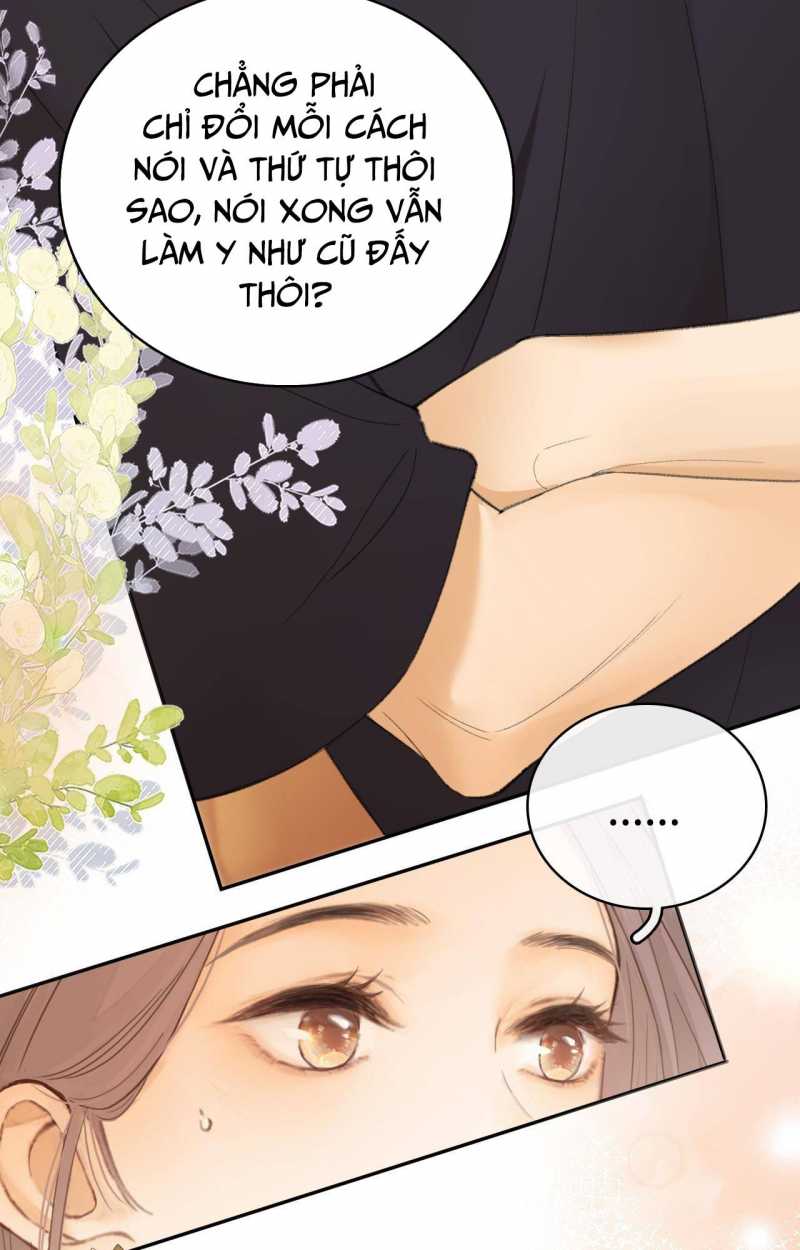 Mục Long Sư Chap 422 - Next Chap 423