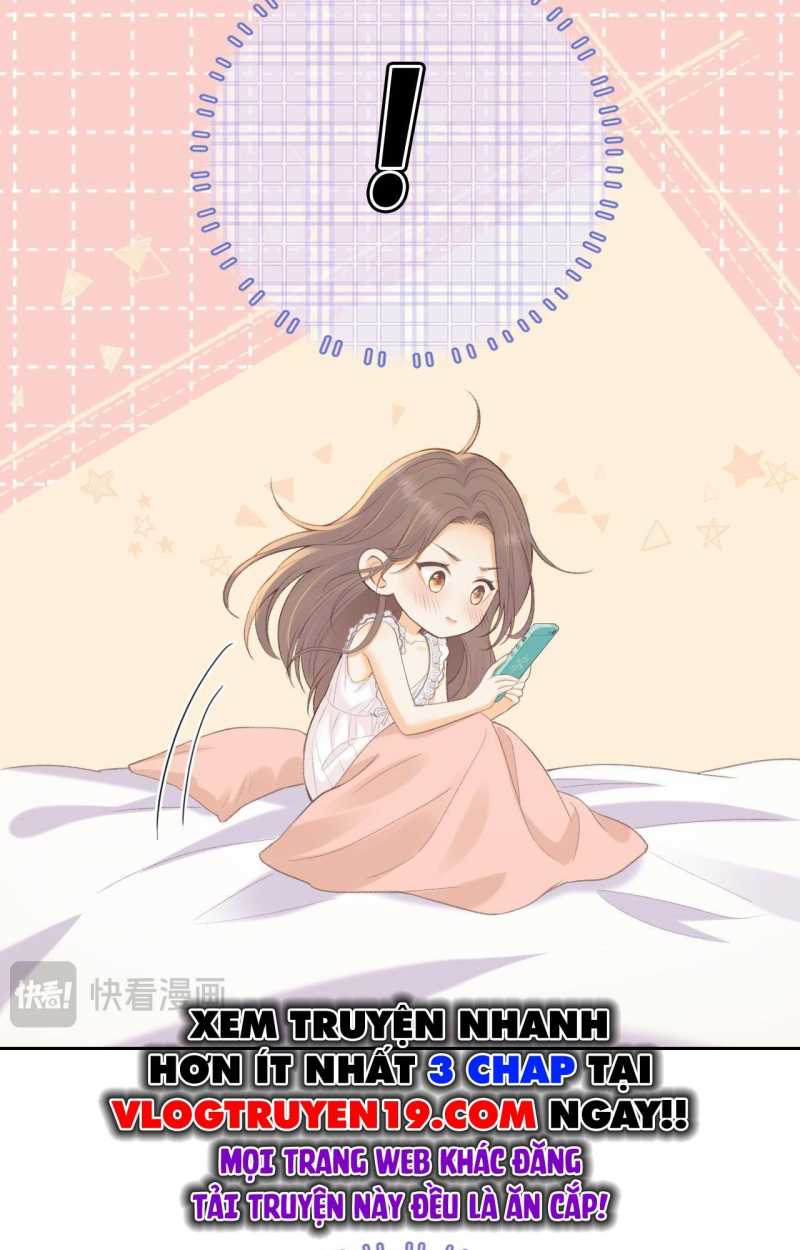 Mục Long Sư Chap 422 - Next Chap 423