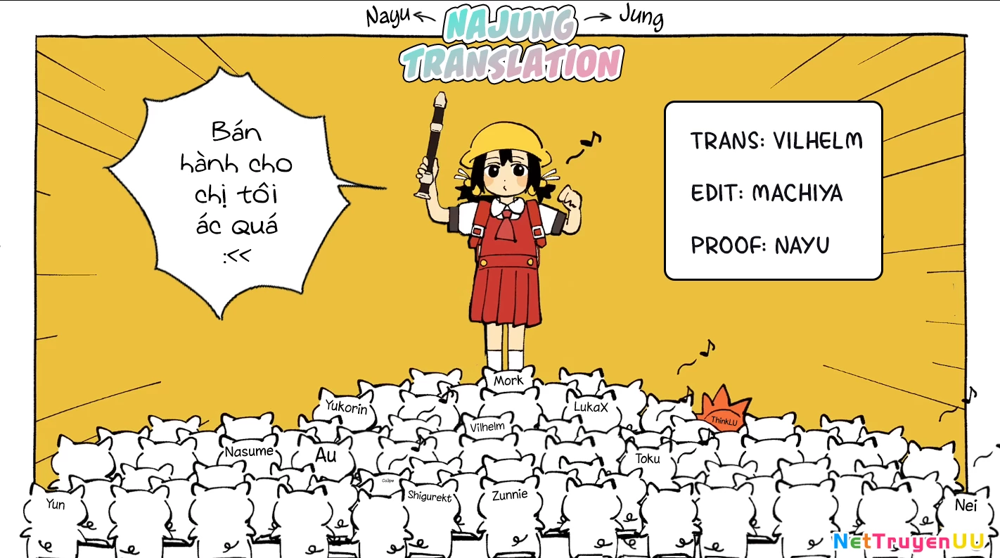 Mục Long Sư Chap 422 - Next Chap 423