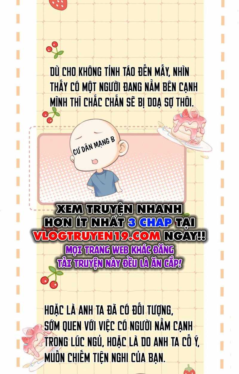 Mục Long Sư Chap 422 - Next Chap 423