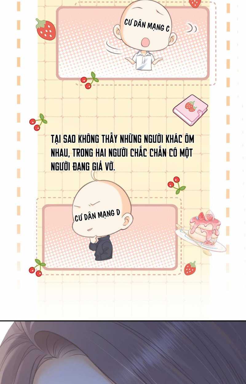 Mục Long Sư Chap 422 - Next Chap 423