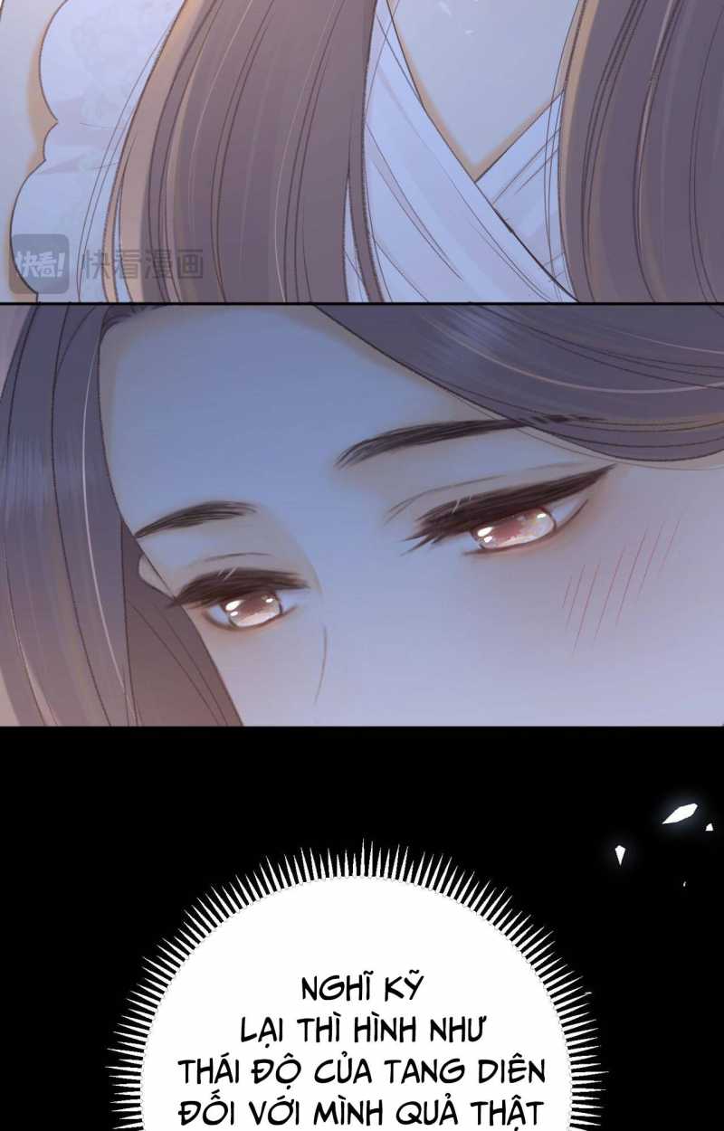 Mục Long Sư Chap 422 - Next Chap 423