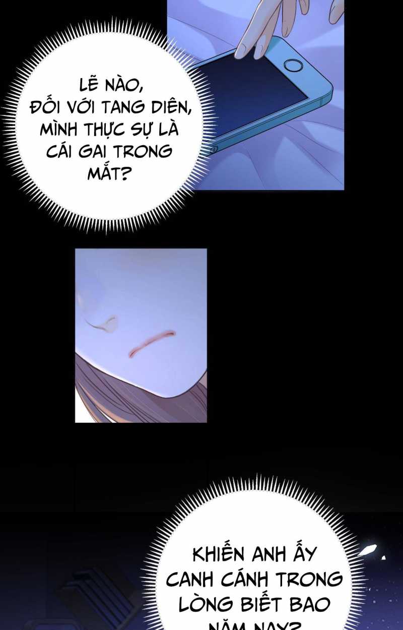 Mục Long Sư Chap 422 - Next Chap 423