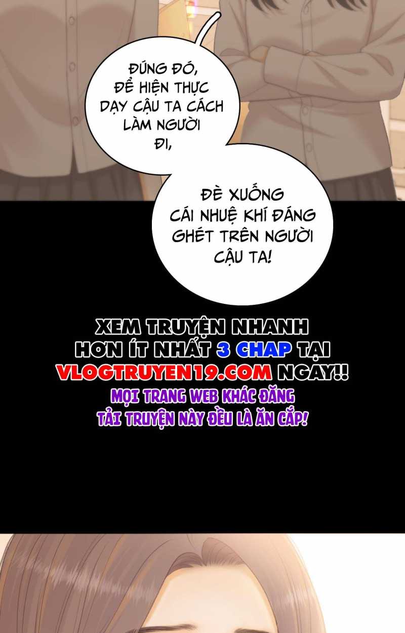 Mục Long Sư Chap 422 - Next Chap 423