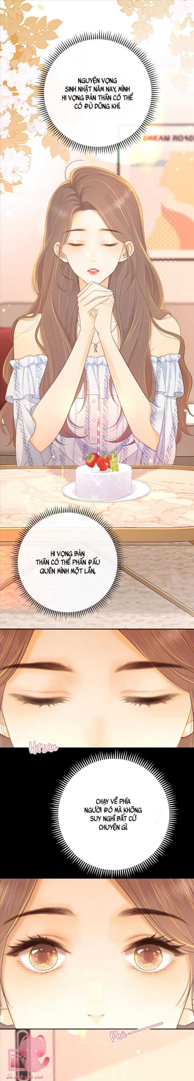 Mục Long Sư Chap 422 - Next Chap 423