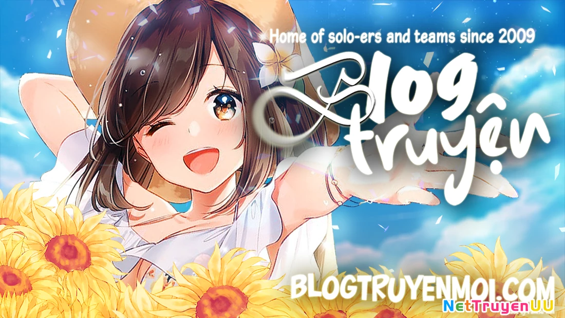 Mục Long Sư Chap 423 - Next Chap 424
