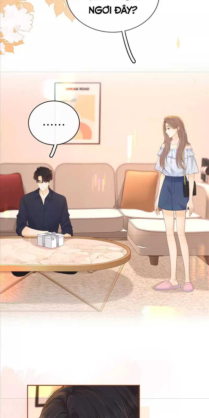 Mục Long Sư Chap 423 - Next Chap 424