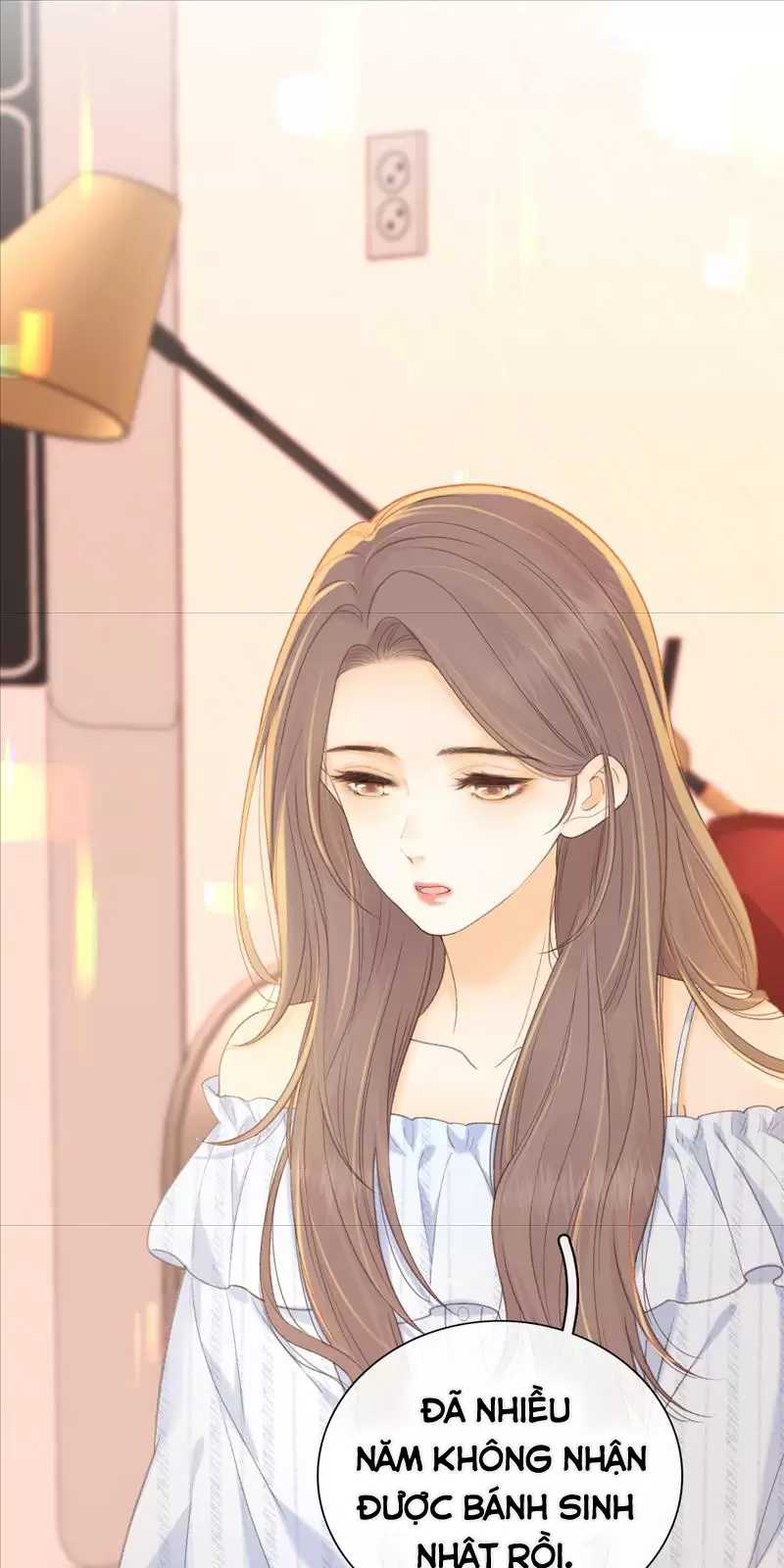 Mục Long Sư Chap 423 - Next Chap 424