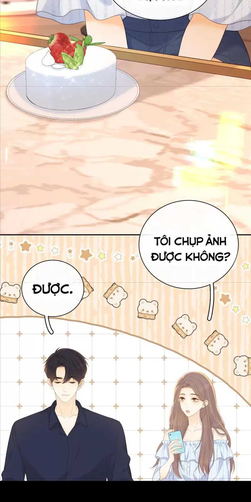 Mục Long Sư Chap 423 - Next Chap 424