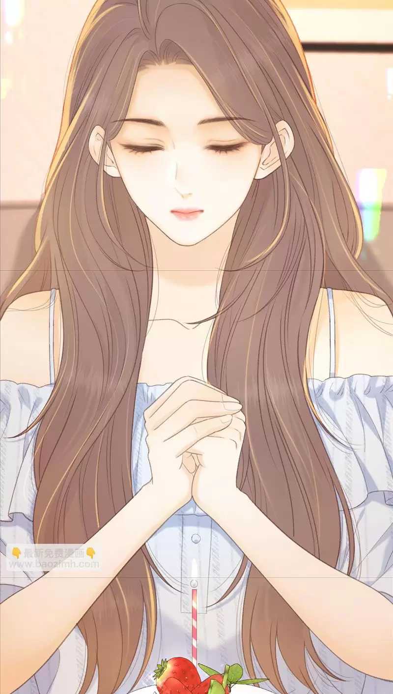 Mục Long Sư Chap 423 - Next Chap 424