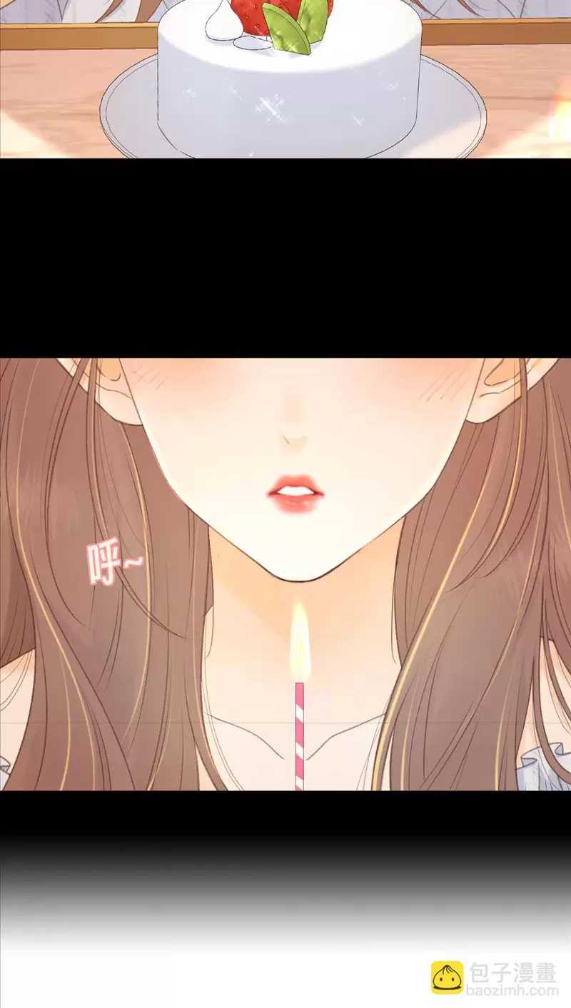 Mục Long Sư Chap 423 - Next Chap 424