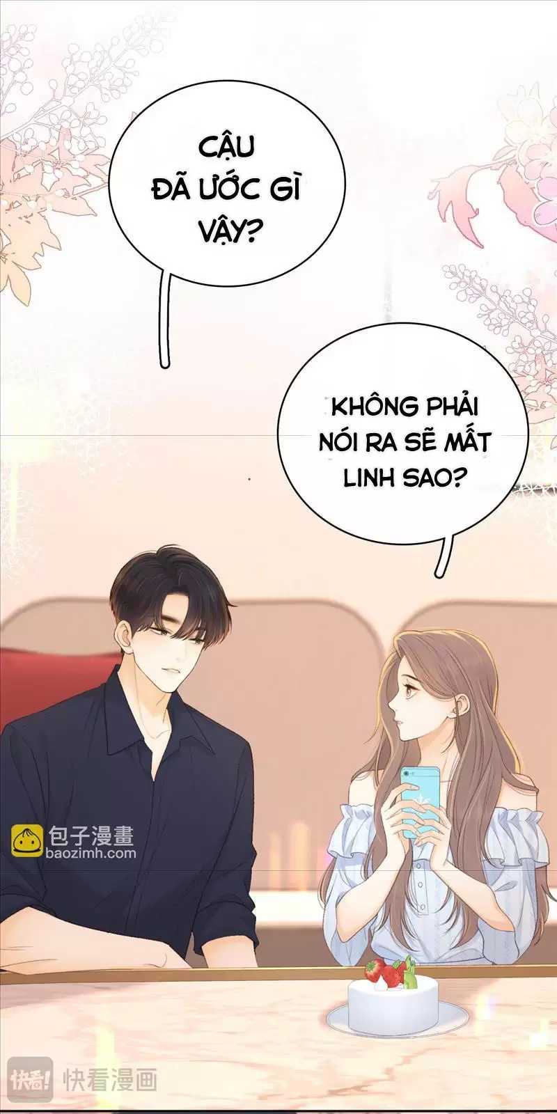 Mục Long Sư Chap 423 - Next Chap 424