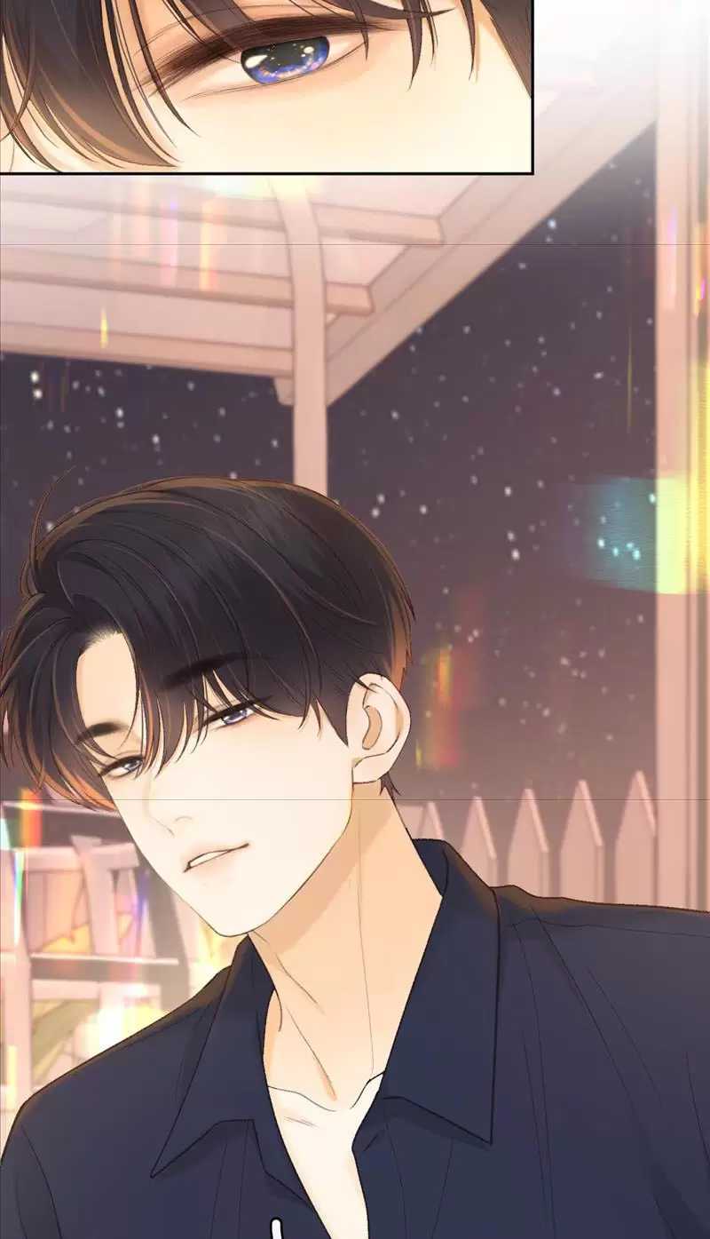 Mục Long Sư Chap 423 - Next Chap 424