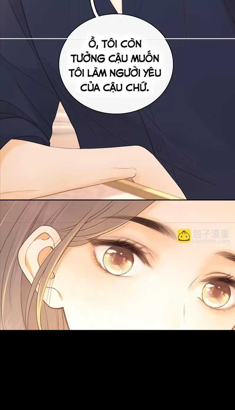 Mục Long Sư Chap 423 - Next Chap 424