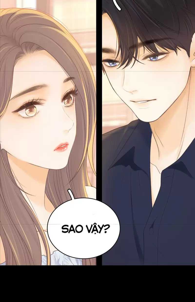 Mục Long Sư Chap 423 - Next Chap 424