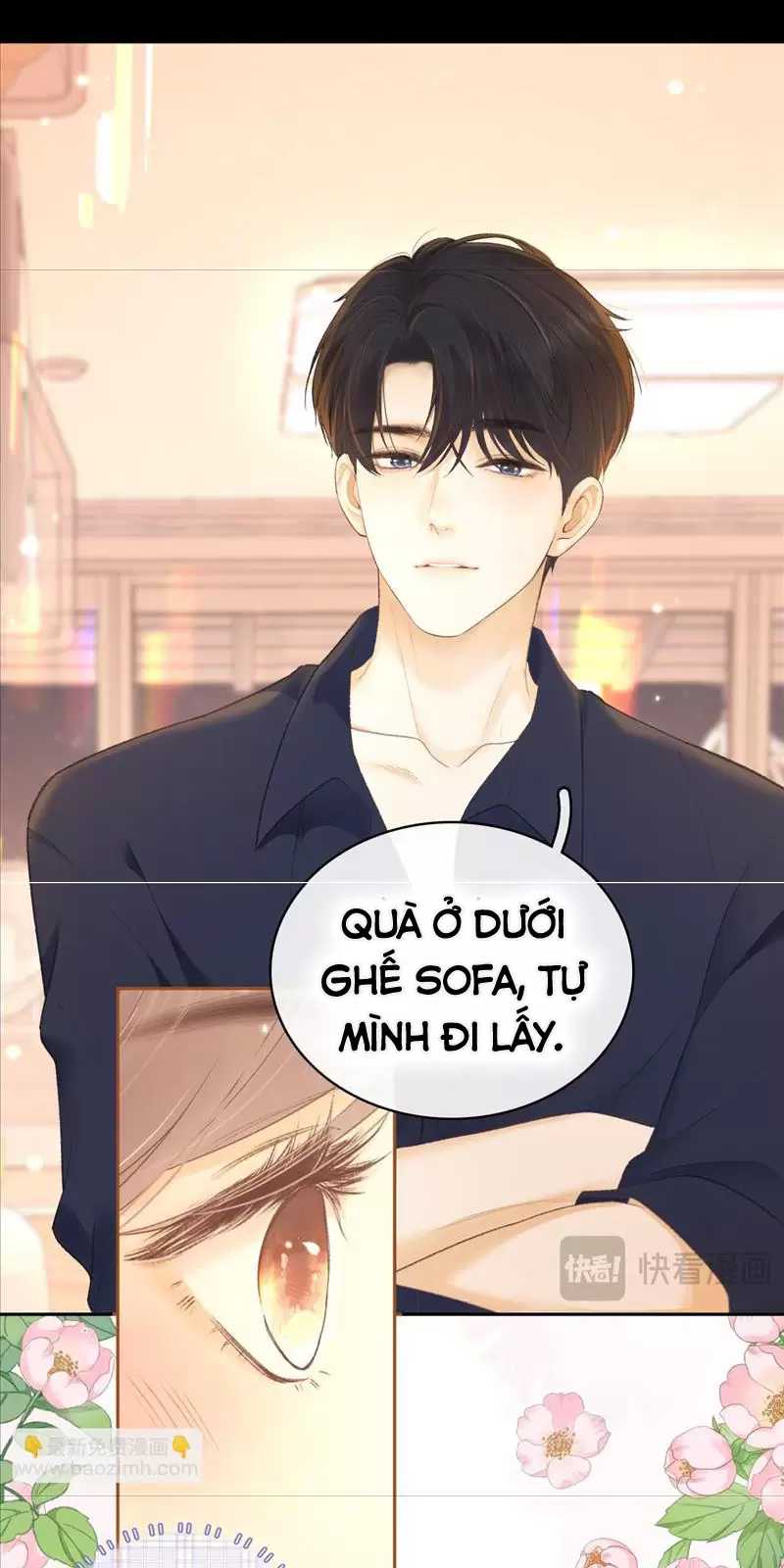 Mục Long Sư Chap 423 - Next Chap 424