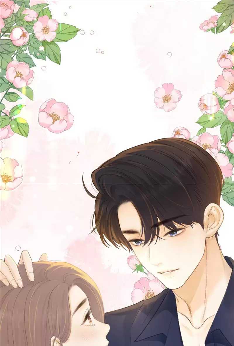 Mục Long Sư Chap 423 - Next Chap 424