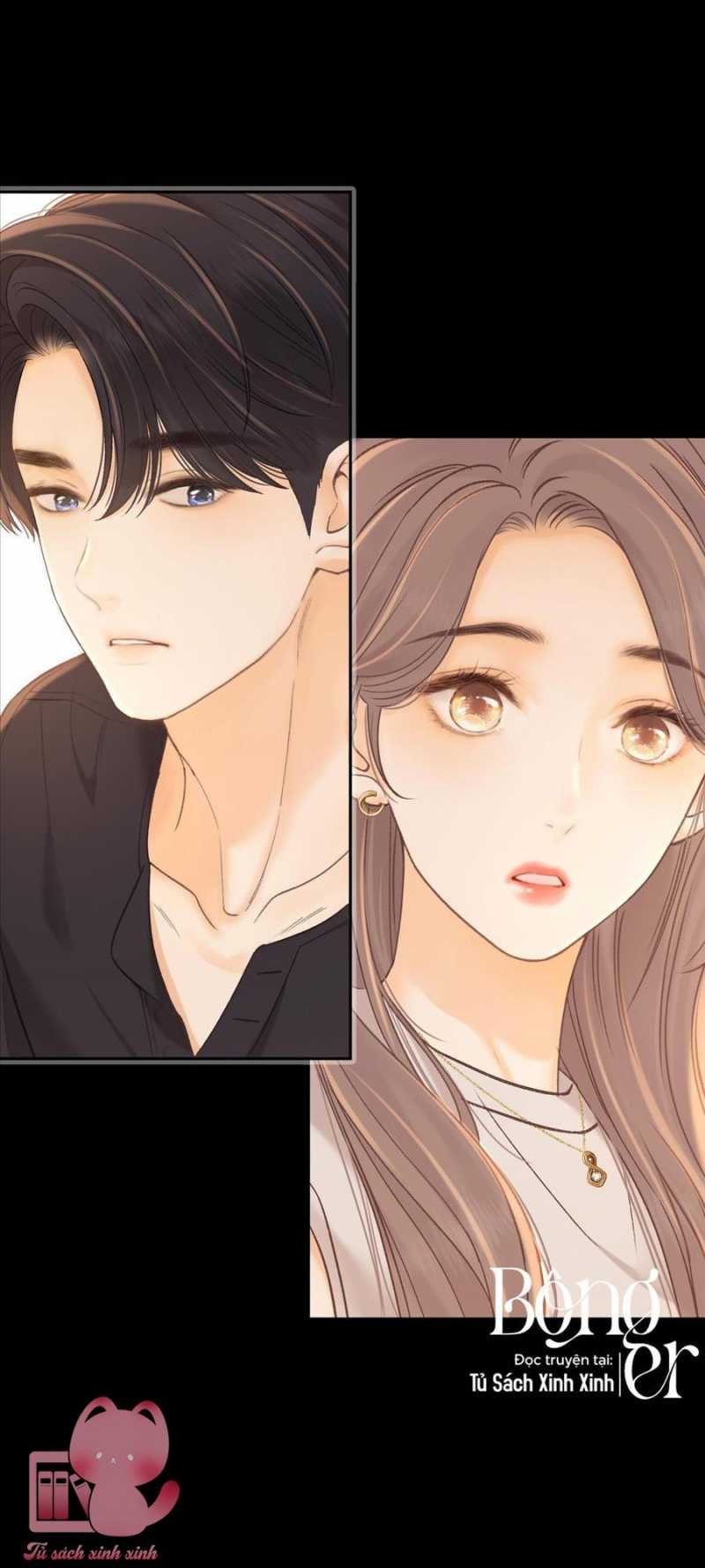 Mục Long Sư Chap 423 - Next Chap 424
