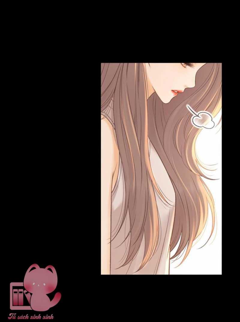Mục Long Sư Chap 423 - Next Chap 424