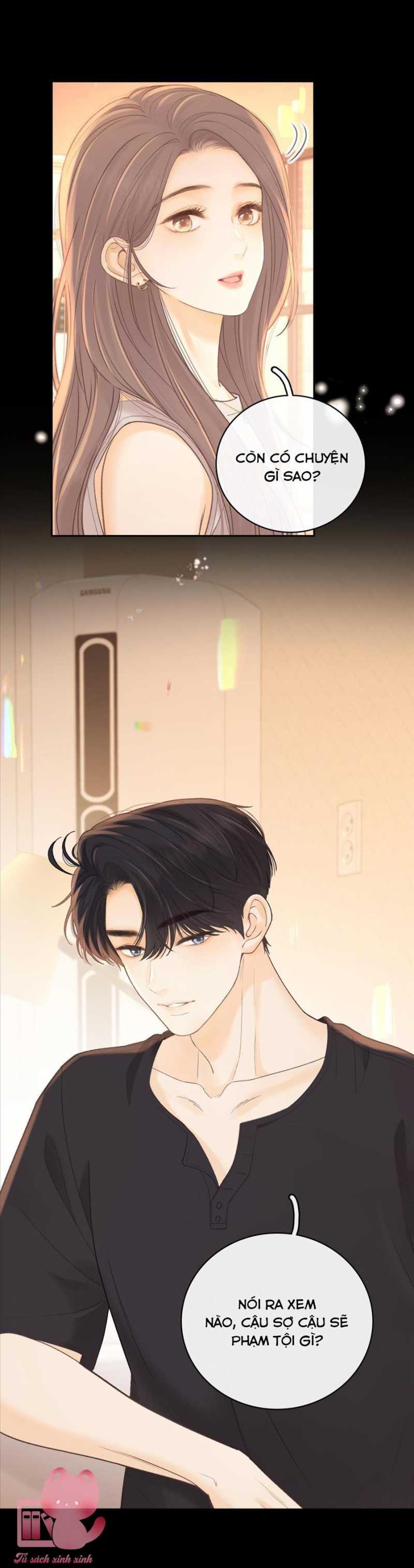 Mục Long Sư Chap 423 - Next Chap 424