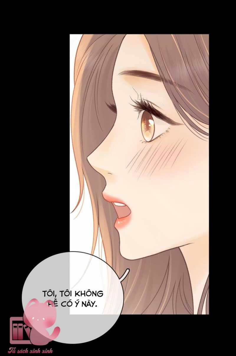 Mục Long Sư Chap 423 - Next Chap 424