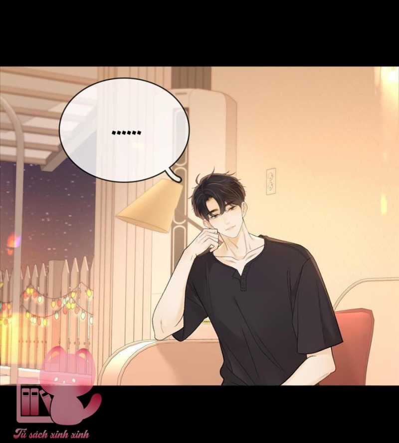 Mục Long Sư Chap 423 - Next Chap 424