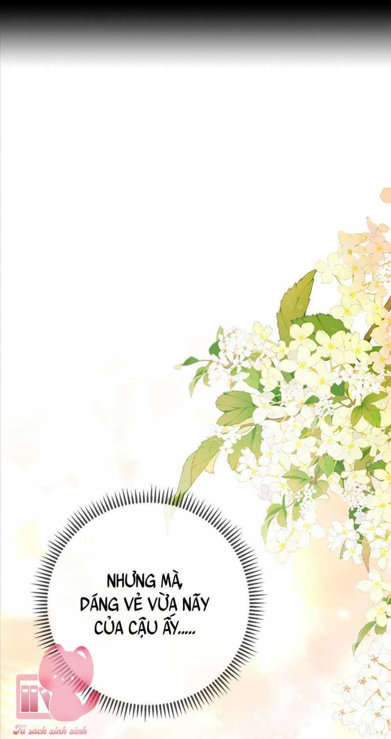 Mục Long Sư Chap 423 - Next Chap 424