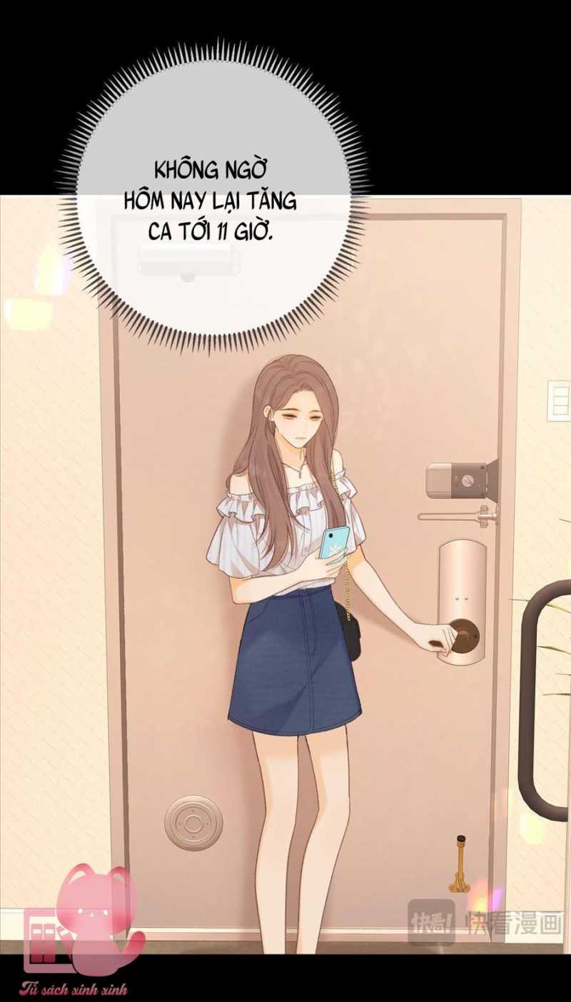 Mục Long Sư Chap 423 - Next Chap 424