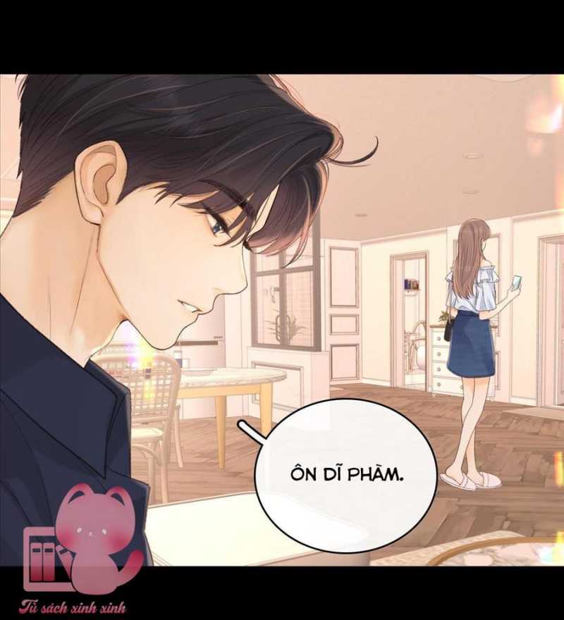 Mục Long Sư Chap 423 - Next Chap 424