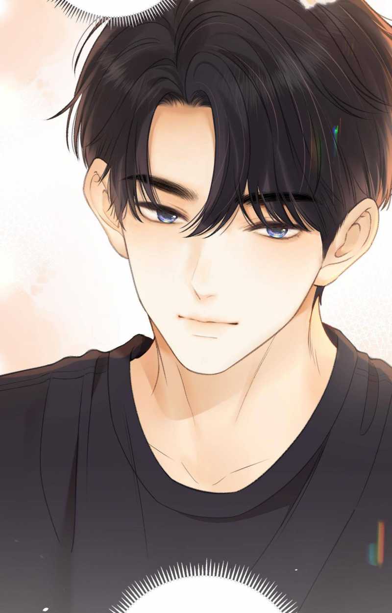 Mục Long Sư Chap 423 - Next Chap 424