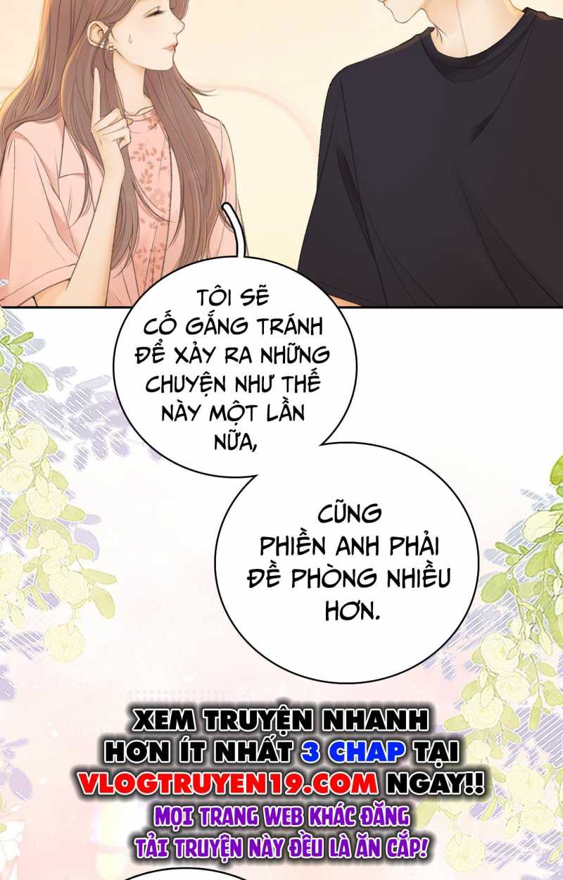 Mục Long Sư Chap 423 - Next Chap 424