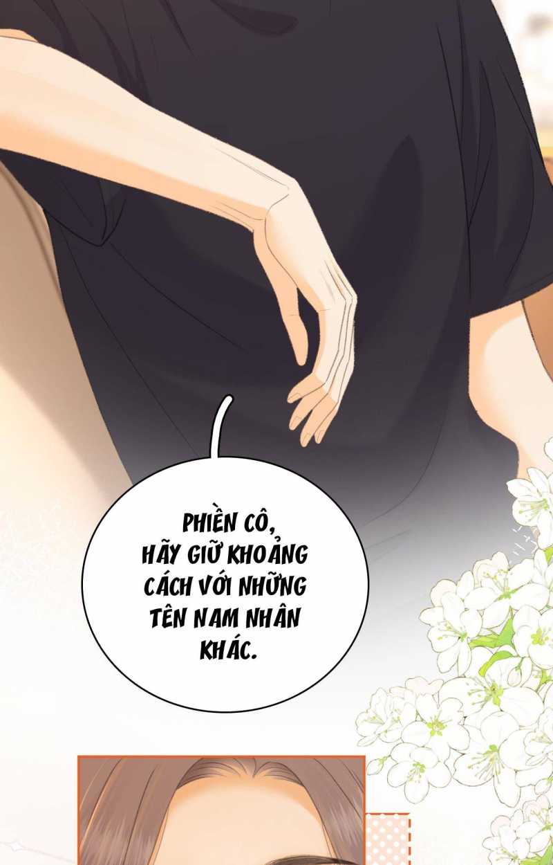 Mục Long Sư Chap 423 - Next Chap 424