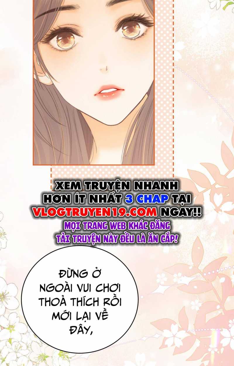Mục Long Sư Chap 423 - Next Chap 424