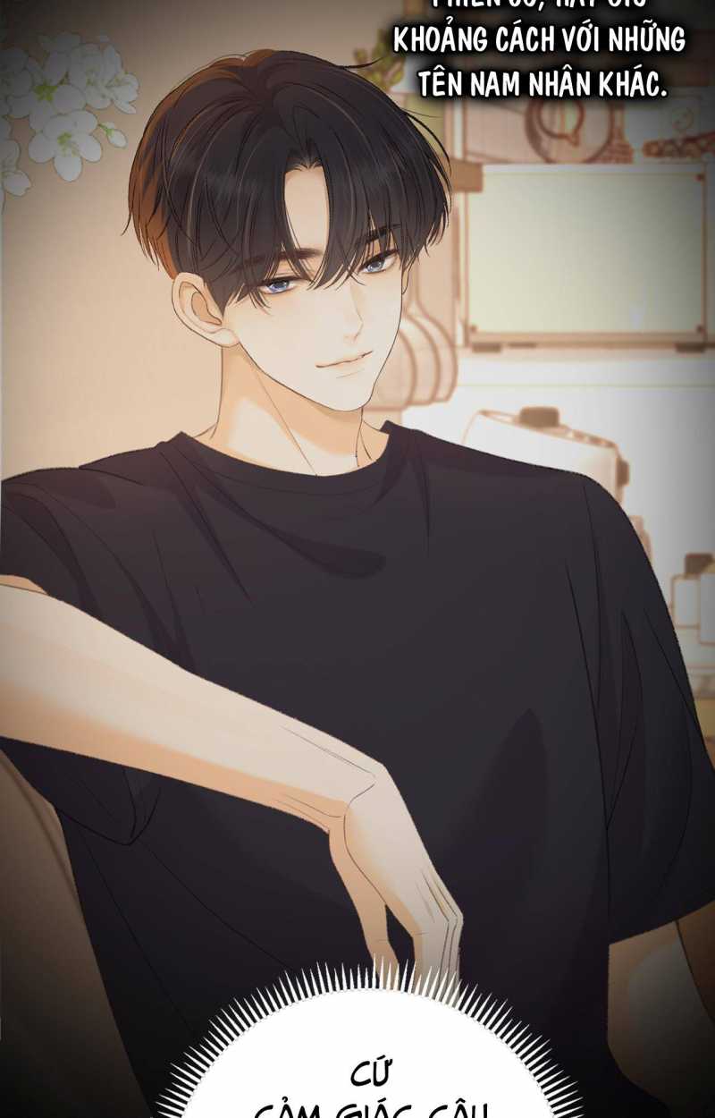 Mục Long Sư Chap 423 - Next Chap 424