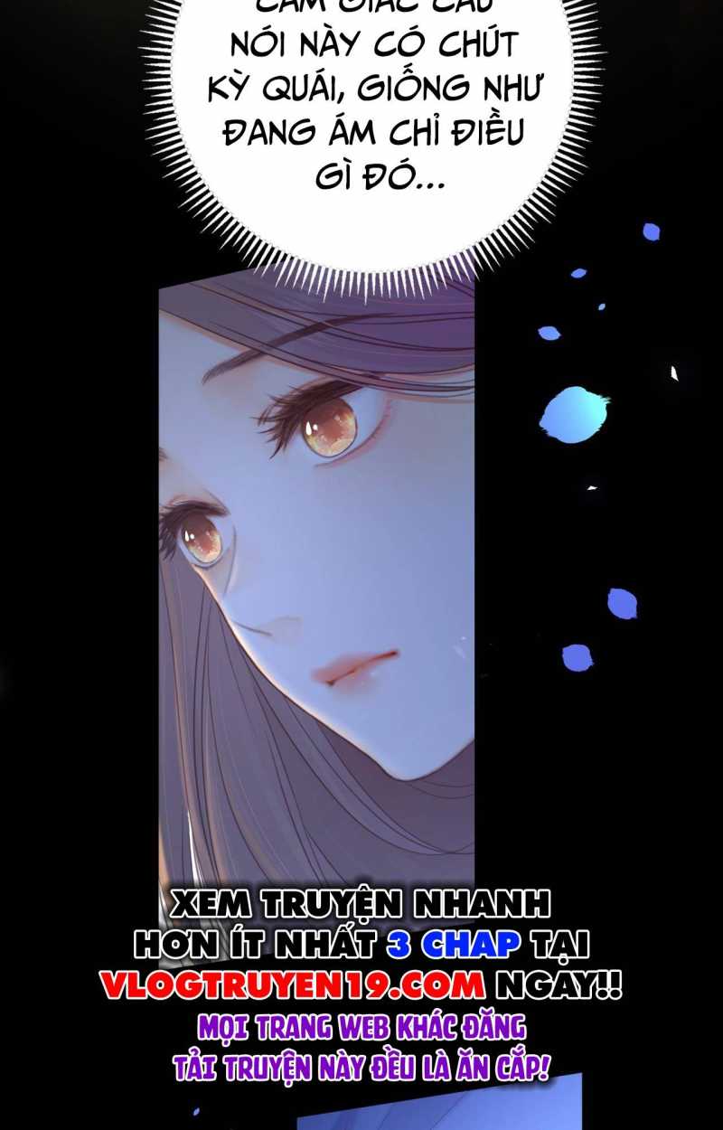 Mục Long Sư Chap 423 - Next Chap 424