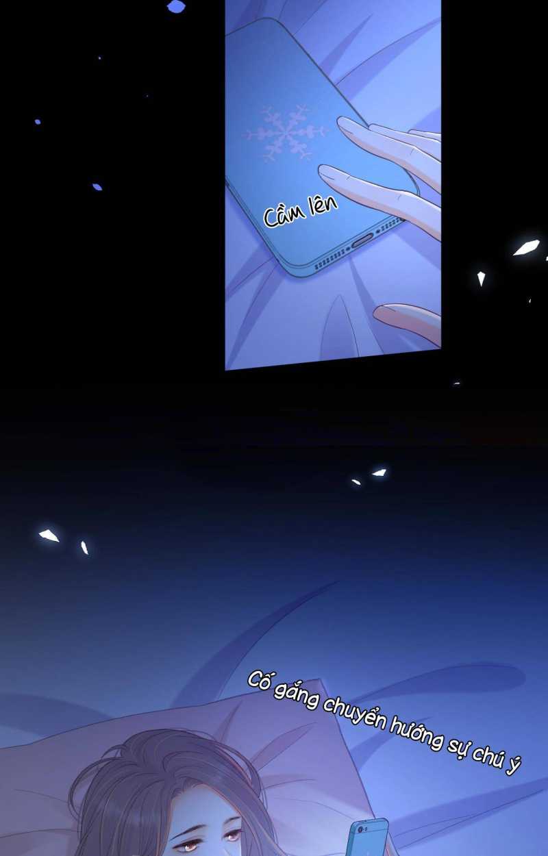 Mục Long Sư Chap 423 - Next Chap 424