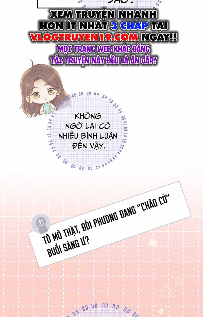 Mục Long Sư Chap 423 - Next Chap 424