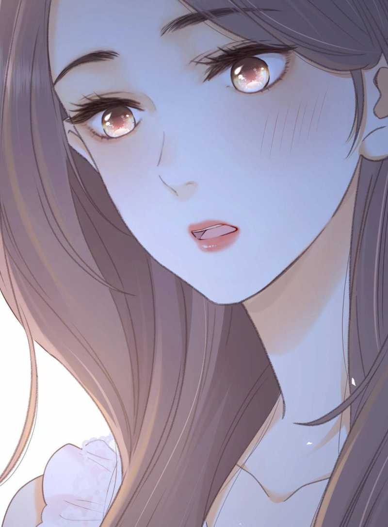Mục Long Sư Chap 423 - Next Chap 424