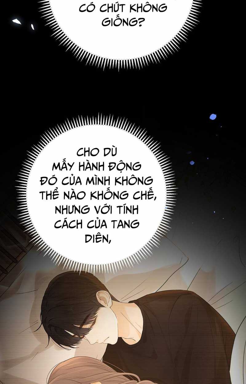 Mục Long Sư Chap 423 - Next Chap 424