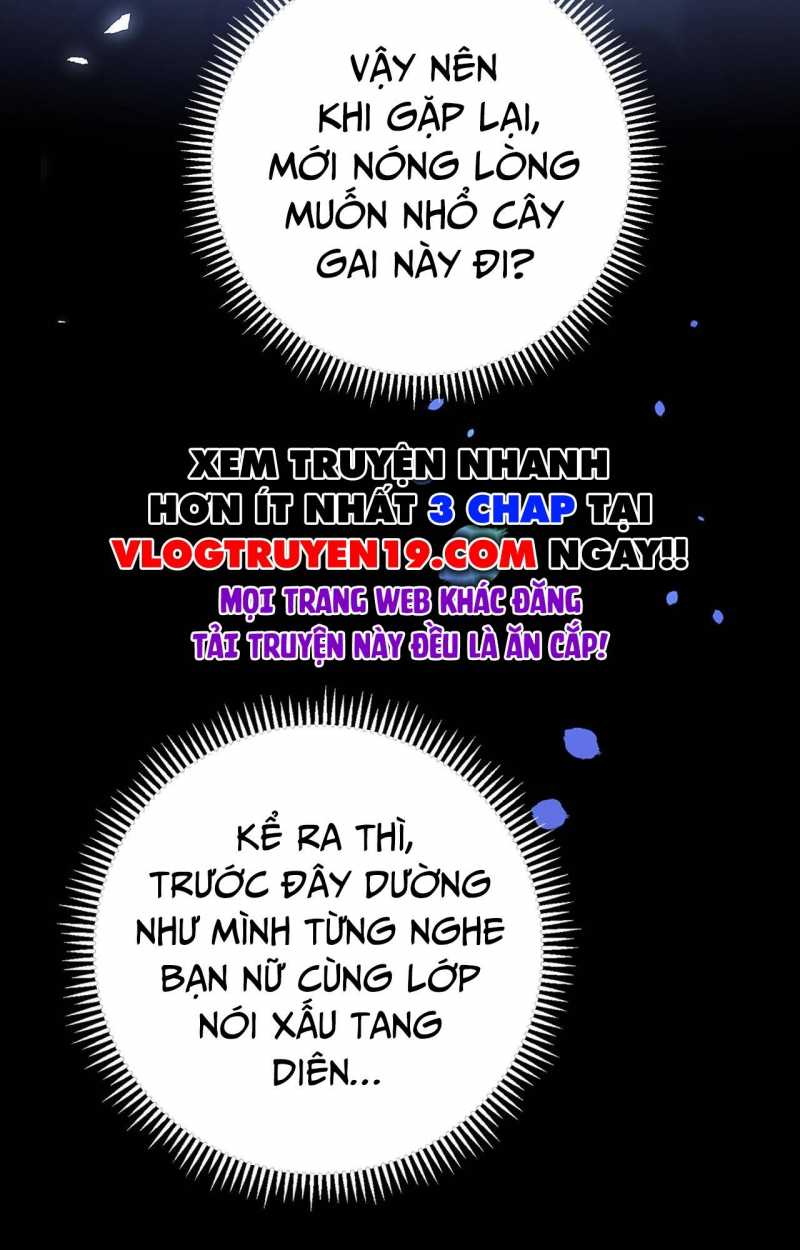 Mục Long Sư Chap 423 - Next Chap 424